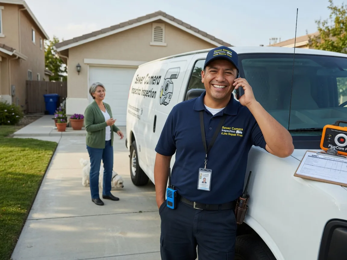 Sewer Line Repair Clyde, NY FAQs